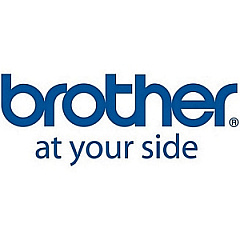 Brother O1395EPSP Onsite Service Warranty
