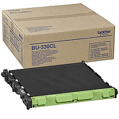 Brother BU330CL Belt Unit Brother BU330CL Belt Unit