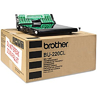 Brother BU220CL Belt Unit