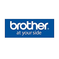 Brother LU9699001 Fuser Unit Brother LU9699001 Fuser Unit