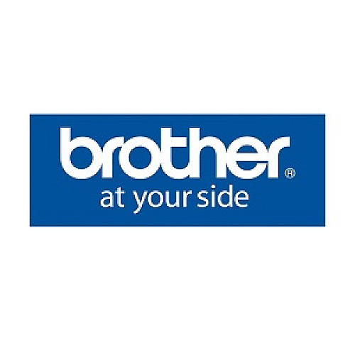 Brother LU9699001 Fuser Unit