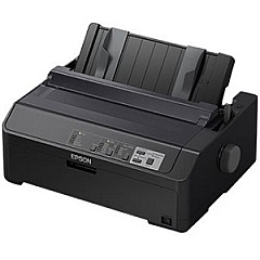 Epson LQ-590II NT Epson LQ-590II NT