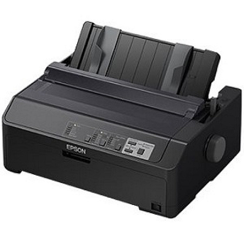 Epson LQ-590II NT