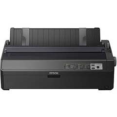 Epson Lq-2090ii Printer (C11CF40201) Epson Lq-2090ii Printer (C11CF40201)