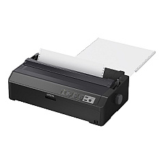 Epson Lq-2090ii Network Printer (C11CF40202)