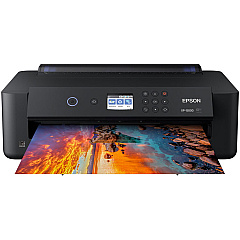 Epson Expression XP-15000