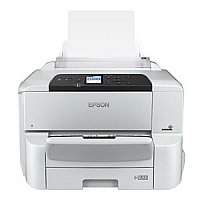 Epson WorkForce Pro WF-C8190