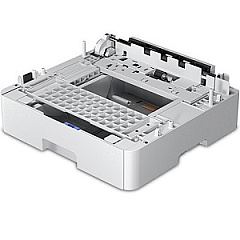 Epson C12C932871 Paper Tray