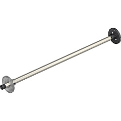 Epson C12C933131 Roll Feed Spindle