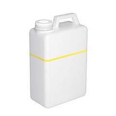 Epson Waste Ink Bottle (C13S210071)