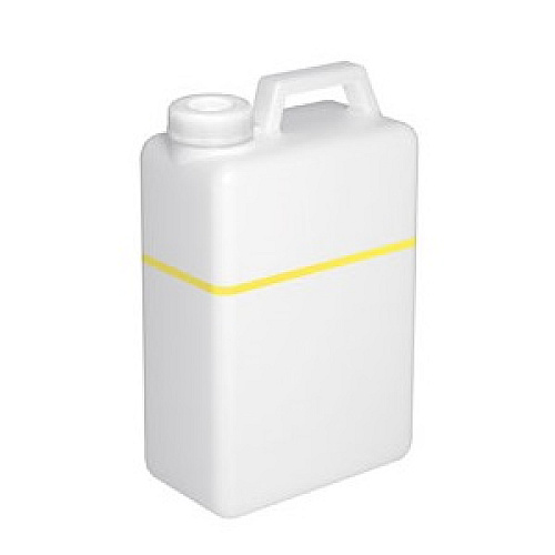 Epson Waste Ink Bottle (C13S210071)