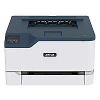Xerox C230DNI