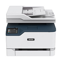 Xerox C235DNI