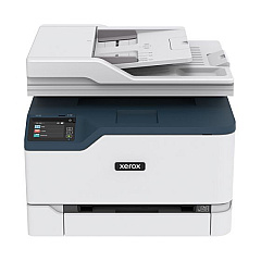 Xerox C235DNI Xerox C235DNI