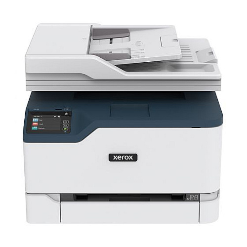 Xerox C235DNI