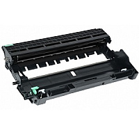 Dell C2KTH Imaging Drum