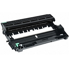 Compatible Dell C2KTH Imaging Drum