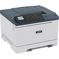Xerox C310 Color Laser Printer