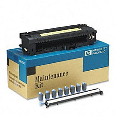 HP C3914A Maintenance Kit