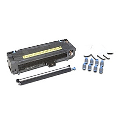 Innovera Remanufactured Maintenance Kit, Replacement for C3914A