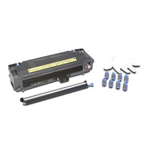 Innovera Remanufactured Maintenance Kit, Replacement for C3914A