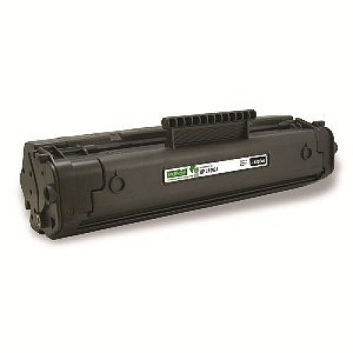 Innovera Remanufactured Black Toner, Replacement for 92A (4092A)
