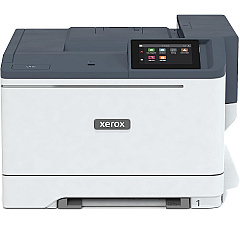 Xerox C410 Color Printer (C410/DN) Xerox C410 Color Printer (C410/DN)