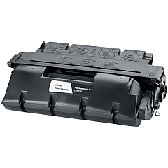 Compatible MICR C4127X Black Toner Cartridge Compatible MICR C4127X Black Toner Cartridge