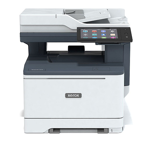 りんページ Xerox Versalink C415 Color Multifunction Printer (C415/DN
