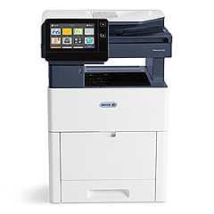 Xerox VersaLink C505X Xerox VersaLink C505X