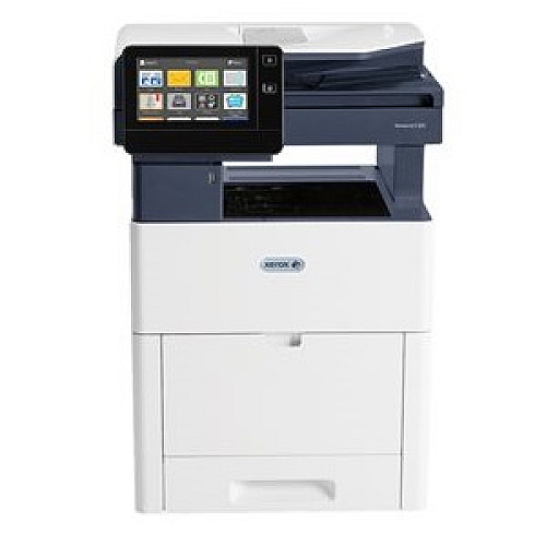 Xerox VersaLink C505S