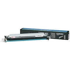 Lexmark C53030X Photoconductor Unit Lexmark C53030X Photoconductor Unit