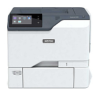 Xerox VersaLink C620 Color Printer
