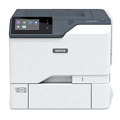 Xerox VersaLink C620 Color Printer Xerox VersaLink C620 Color Printer