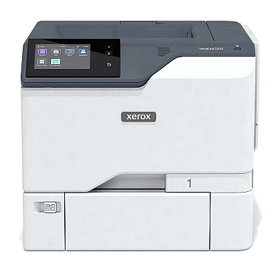 Xerox VersaLink C620 Color Printer