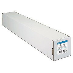HP C6568B Coated Paper
