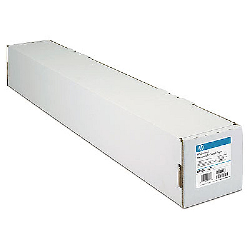 HP C6568B Coated Paper
