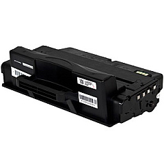 Compatible Dell C7D6F Black Toner Cartridge