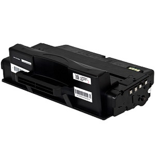 Compatible Dell C7D6F Black Toner Cartridge