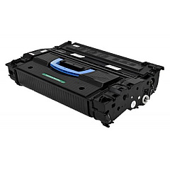 Compatible MICR C8543X Black Toner Cartridge
