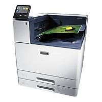 Xerox VersaLink C9000DT