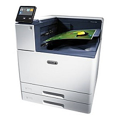 Xerox VersaLink C9000DT