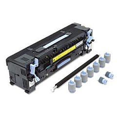Innovera Remanufactured C9152-67907 (9000) Maintenance Kit