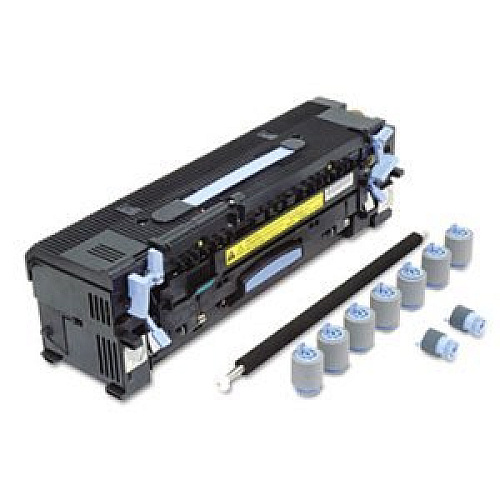 Innovera Remanufactured C9152-67907 (9000) Maintenance Kit