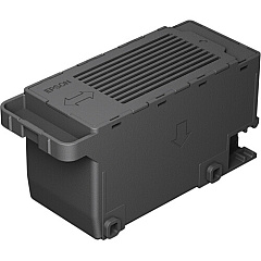 Epson T212 Ink Maintenance Box (C9344)