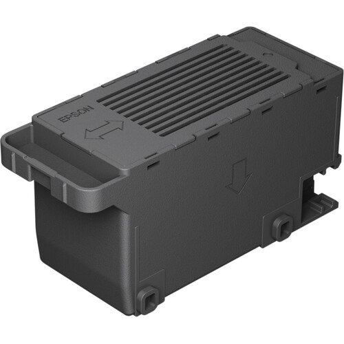 Epson T212 Ink Maintenance Box (C9344)
