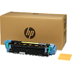 HP C9735A Image Fuser Kit HP C9735A Image Fuser Kit