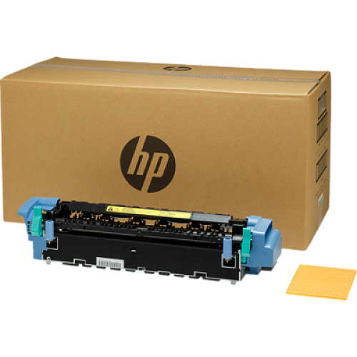 HP C9735A Image Fuser Kit