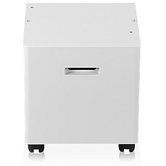 Brother CB2000 Cabinet Stand Brother CB2000 Cabinet Stand