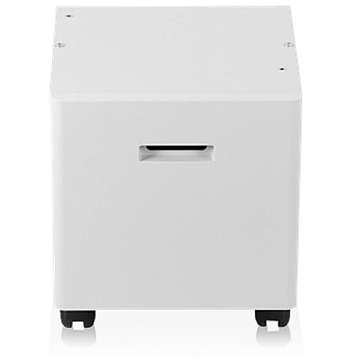 Brother CB2000 Cabinet Stand